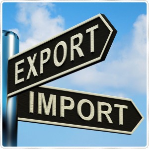 Culture Export